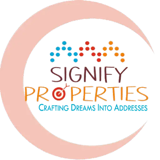 Signify Properties Pvt. Ltd.